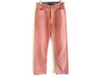 HENRY COTTON'S JEANS DA UOMO