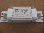 Trasformatore Relco TRF 56E - RN1564
