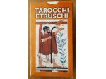 T A R O C C H I   E T R U S C H I