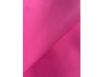 Pelle di vitello fucsia fluorescente - M22