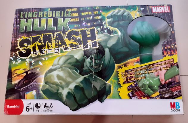 ACTION FIGURE DA COLLEZIONE !!!!!!!!!!!!!!! - Foto 8