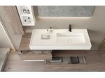 Arredo bagno. Componenti e mobili