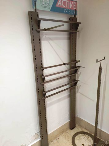 ARREDO NICHEL 1642 - Foto 2