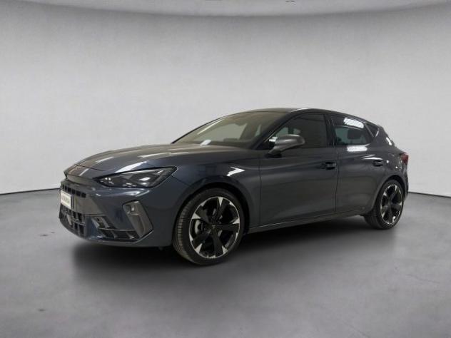 CUPRA Leon 2.0 tdi 150cv dsg rif. 23979459