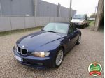 BMW Z3 1.8i 122CV Roadster rif. 24043155