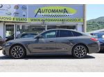 BMW 420 d 48V xDrive Coupé Msport rif. 23772385