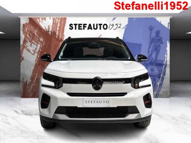 CITROEN C3 Nuova Turbo 100cv - MAX rif. 24107900 - Foto 4