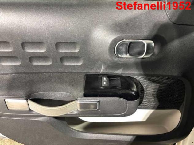 CITROEN C3 puretech Shine s&s 83cv '20 rif. 23624323 - Foto 10