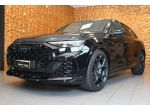 AUDI RS Q8 PERFORMANCE 640CV MOD.2026 CARBOCERAMICI SCONTO40% rif. 23843500
