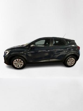 RENAULT Captur TCe 90 CV Life rif. 23373957 - Foto 2
