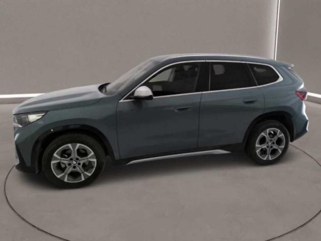 BMW X1 (U11) - sDrive 18d xLine rif. 24043123 - Foto 5