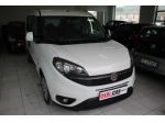 FIAT Doblo 5 POSTI 120CV N1 rif. 23990218