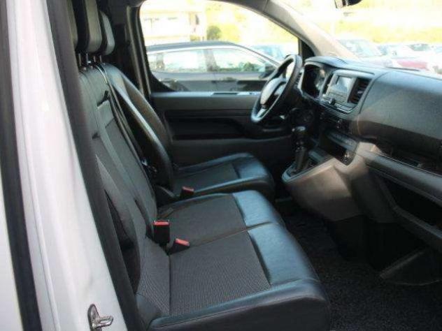 PEUGEOT Expert 2.0 HDI Euro 6 rif. 24174855 - Foto 7