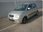 Kia Picanto 1.0 12V Life Bi-Fuel