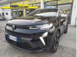 Renault Captur 1.0 TCE 90cv Techno
