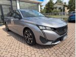 Peugeot 308 BlueHDi 130 S&S EAT8 SW Allure