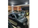 Vasta gamma microcar&smart garantite rigeneratekm0