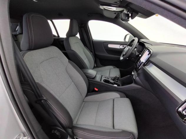 Volvo XC40 B3 automatico Core - Foto 3