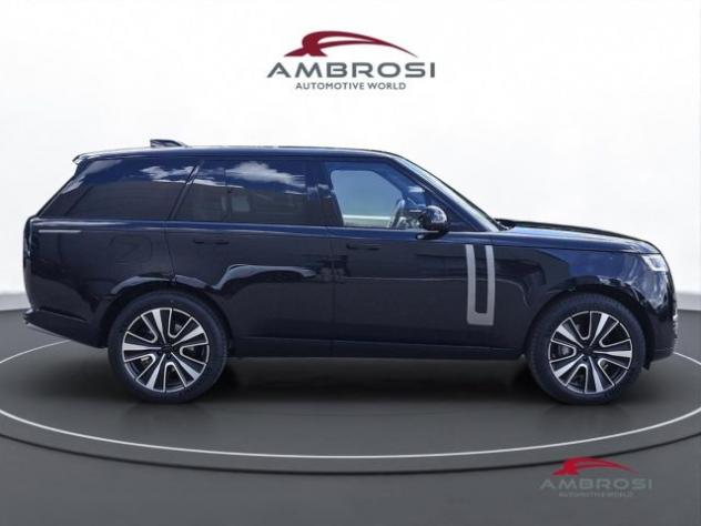 LAND ROVER Range Rover 3.0 D350 HSE rif. 23734774 - Foto 5