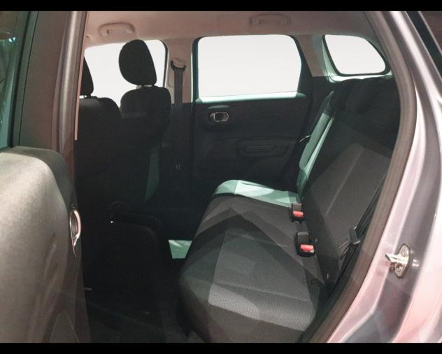 Citroën C3 Aircross PureTech 110 S&S Feel - Foto 10
