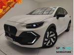 Renault Clio CLIO6 6 EVOLUTION TCE 115 HP