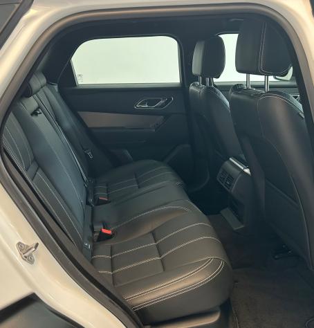 Land Rover Range Velar 2.0D I4 204 CV R-Dynamic SE - Foto 10