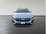 Dacia Sandero 1.0 SCe STREETWAY ESSENTIAL