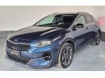 Kia XCeed 1.4 T-GDi Style