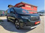FORD Tourneo Connect 2.0 EcoBlue 122 CV AWD Active rif. 23905068