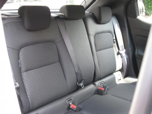 NISSAN Juke 1.0 DIG-T 114 CV DCT N-Connecta rif. 24000210 - Foto 10