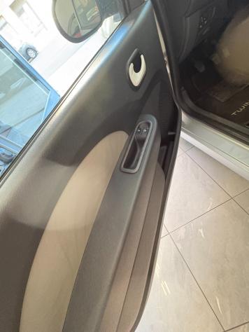Renault Twingo 1.2 16V LEV Yahoo! - Foto 4