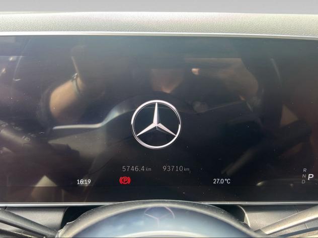 Mercedes-Benz GLC - X254 220 d mhev AMG Advanced 4matic auto - Foto 8