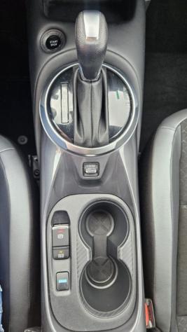 NISSAN Juke 1.6 HEV N-Connecta rif. 24040321 - Foto 10