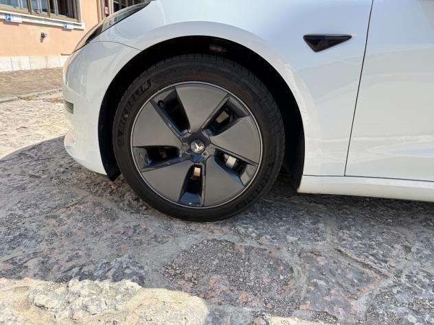 Tesla Model 3 RWD - Foto 9