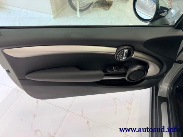 MINI Cooper 1.5 Cooper rif. 24008472 - Foto 10