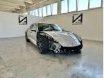 PORSCHE Taycan SPORT TURISMO rif. 23844717