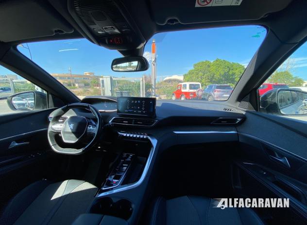 Peugeot 3008 1.5 bluehdi Allure EAT8 - Foto 10