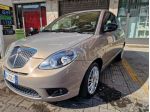 Lancia Ypsilon 1.2 69 CV Diva