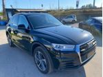 AUDI Q5 2.0 TDI 163 CV quattro S tronic Advanced Plus rif. 18319742