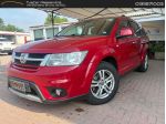 Fiat Freemont Urban 2.0 Multijet #50297