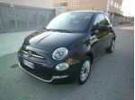 FIAT 500 1.2 Lounge rif. 23643056