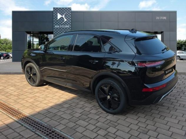 DS AUTOMOBILES DS 7 BlueHDi 130 aut. Performance Line rif. 23838058 - Foto 7