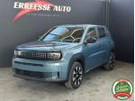 FIAT Grande Panda 1.2 Hybrid 110 CV S&S Icon rif. 24037407