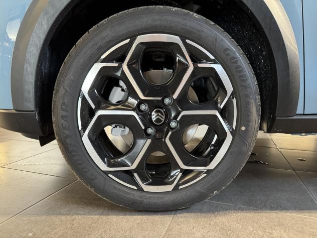 Citroën C3 1.2 Puretech Turbo 100 cv MAX - Foto 9