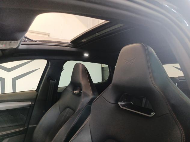 CUPRA Formentor Formentor 1.4 e-hybrid 204cv dsg PROMO CUPRA - Foto 10