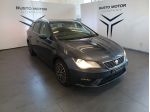 SEAT Leon Leon ST 1.5 tgi Xcellence 130cv dsg