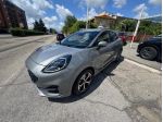 Ford Puma 1.0 Ecoboost Hybrid 125CV ST-Line