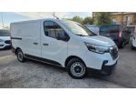 NISSAN Primastar 27 2.0 dCi 110CV PC-TN F Acenta Frigo No Atp rif. 24091086