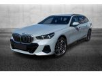BMW 540 d 48V xDrive Touring Msport rif. 23806942