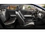 KIA Stonic 1.0 T-GDi 100 CV Style rif. 23255878